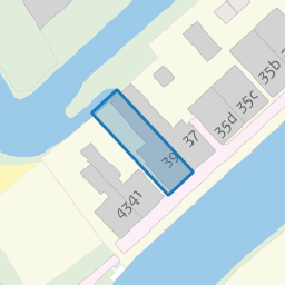 Perceel BDG00-C-6697