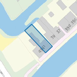 Perceel BDG00-C-6698