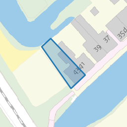 Perceel BDG00-C-6699