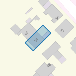 Perceel BDG00-C-6706