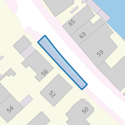 Perceel BDG00-C-6708