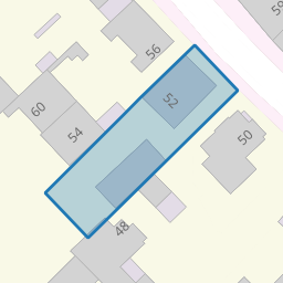 Perceel BDG00-C-6709