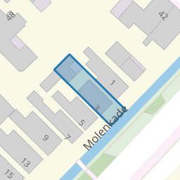 Perceel BDG00-C-6720