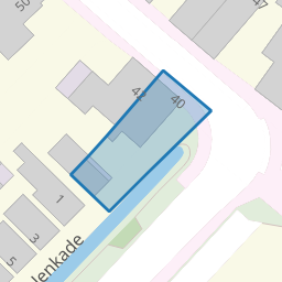 Perceel BDG00-C-6722