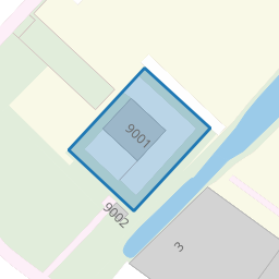 Perceel BDG00-C-6727