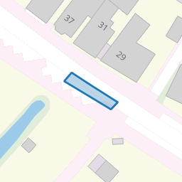 Perceel BDG00-C-6728