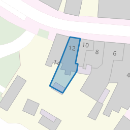 Perceel BDG00-C-6734