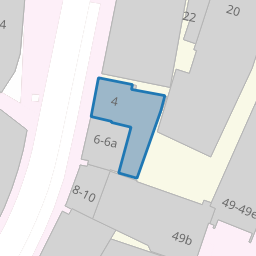 Perceel BDG00-C-6744