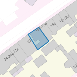 Perceel BDG00-C-6754