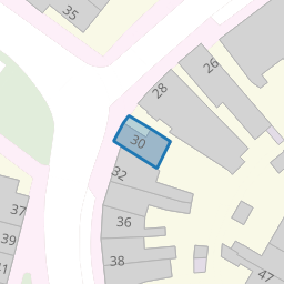 Perceel BDG00-C-6759