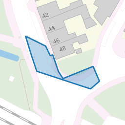 Perceel BDG00-C-6769