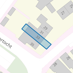 Perceel BDG00-C-6773