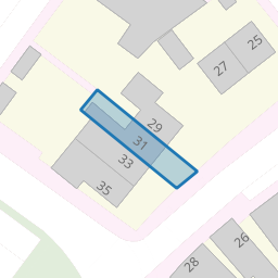 Perceel BDG00-C-6774