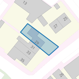 Perceel BDG00-C-6775