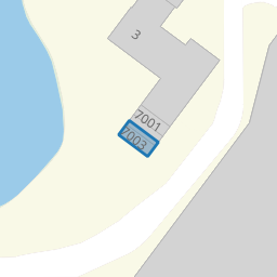 Perceel BDG00-C-6786