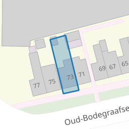 Perceel BDG00-C-6793