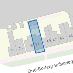 Perceel BDG00-C-6794