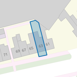 Perceel BDG00-C-6797