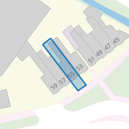 Perceel BDG00-C-6799