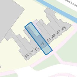 Perceel BDG00-C-6800