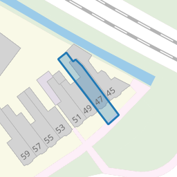 Perceel BDG00-C-6802