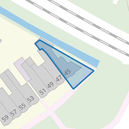 Perceel BDG00-C-6803