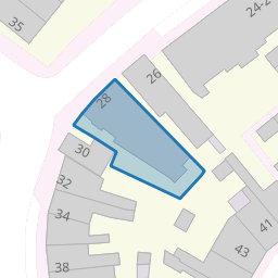 Perceel BDG00-C-6812