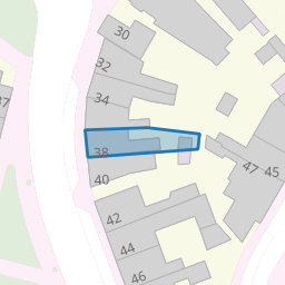 Perceel BDG00-C-6815