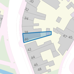 Perceel BDG00-C-6816