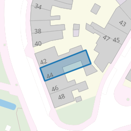 Perceel BDG00-C-6818