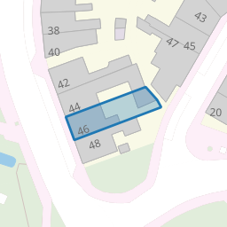 Perceel BDG00-C-6819