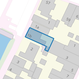 Perceel BDG00-C-6820