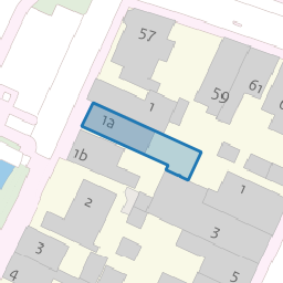 Perceel BDG00-C-6821