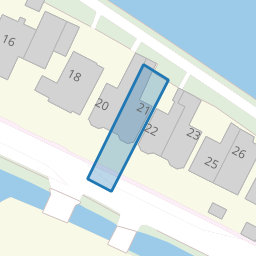 Perceel BDG00-C-6822