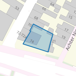 Perceel BDG00-C-6824