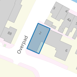 Perceel BDG00-C-6833