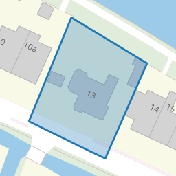 Perceel BDG00-C-6835