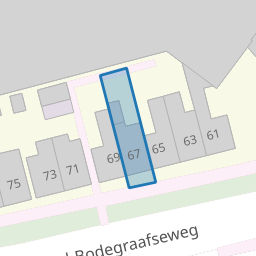 Perceel BDG00-C-6838