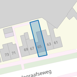 Perceel BDG00-C-6839