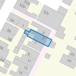 Perceel BDG00-C-6848