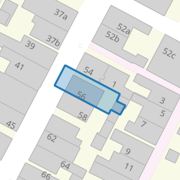 Perceel BDG00-C-6849