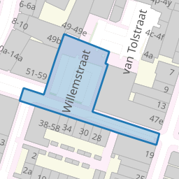 Perceel BDG00-C-6851