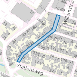 Perceel BDG00-C-6852