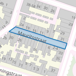 Perceel BDG00-C-6853