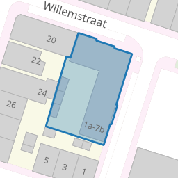 Perceel BDG00-C-6855