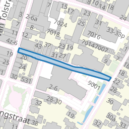 Perceel BDG00-C-6856