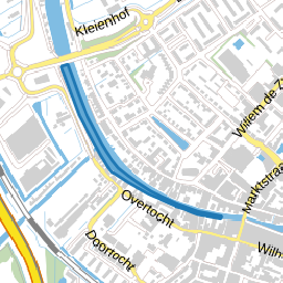 Perceel BDG00-C-6865