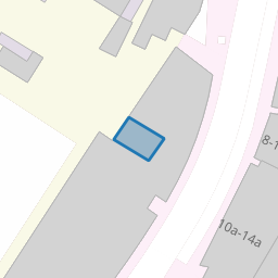 Perceel BDG00-C-6866