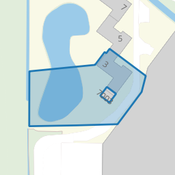 Perceel BDG00-C-6870