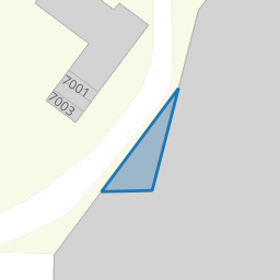 Perceel BDG00-C-6871